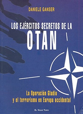 Losjercitos-secretos-OTAN-9788492616527