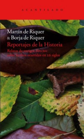 REPORTAJES-HISTORIA-9788492649747