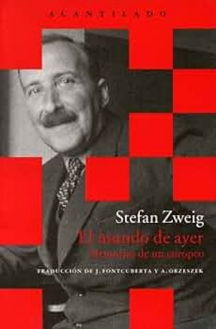 El-Mundo-ayer-9788492649938