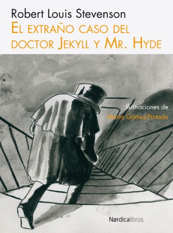ELXTRAÑO-CASO-DOCTOR-JEKYLL-MR-HYDE-9788492683284