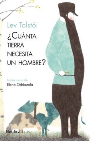 Cuanta-tierra-necesita-hombre-9788492683352