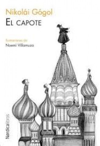 El-Capote-9788492683390