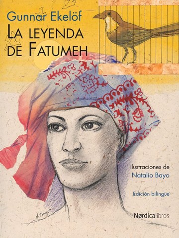 la-leyenda-fatumeh-9788492683475