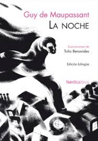 la-noche-9788492683543