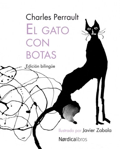 EL-GATO-BOTAS-9788492683673