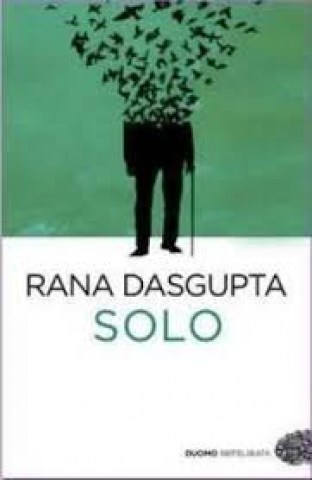 SOLO-9788492723737