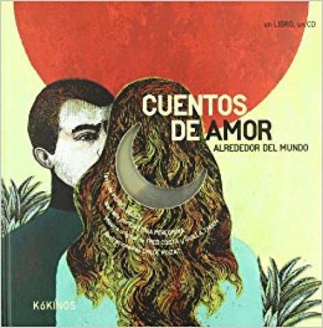 CUENTOS-AMOR-9788492750078