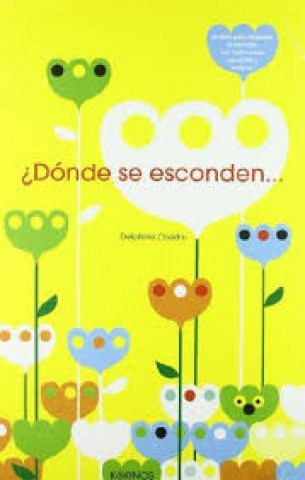 DoNDE-SESCONDEN-9788492750108