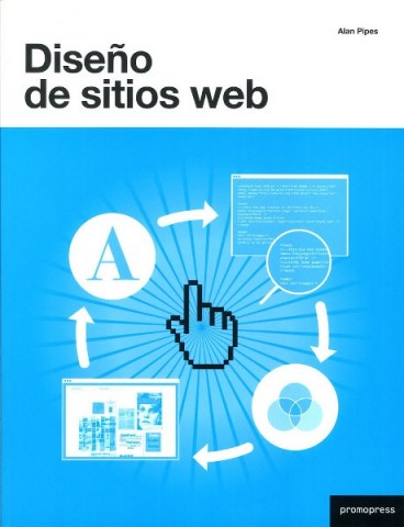 DISEÑO-SITIOS-WEB-9788492810260