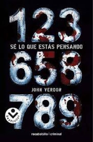 Se-lo-questas-pensando-9788492833399