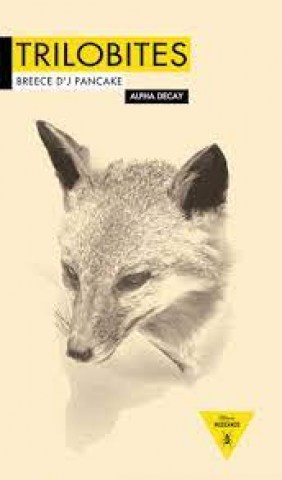 Trilobites-9788492837373