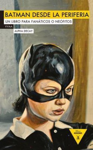 Batmansde-periferia-9788492837595