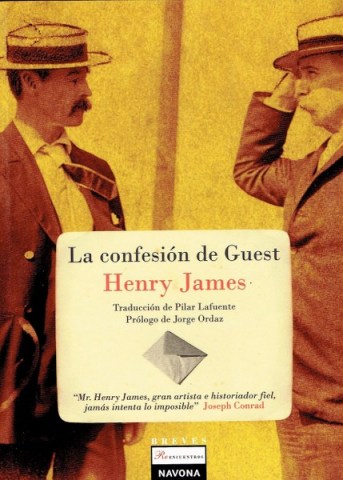 LAFESIoN-GUEST-9788492840290