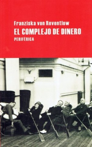 El-Complejo-dinero-9788492865116