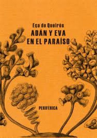 Adanvanl-paraiso-9788492865444