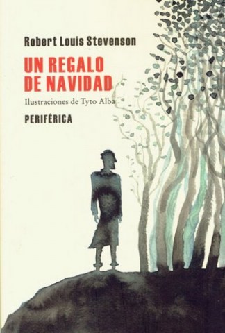 Un-regalo-navidad-9788492865680