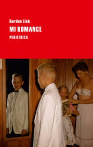 Mi-romance-9788492865970