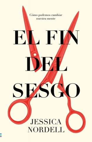 El-Finl-sesgo-9788492917037