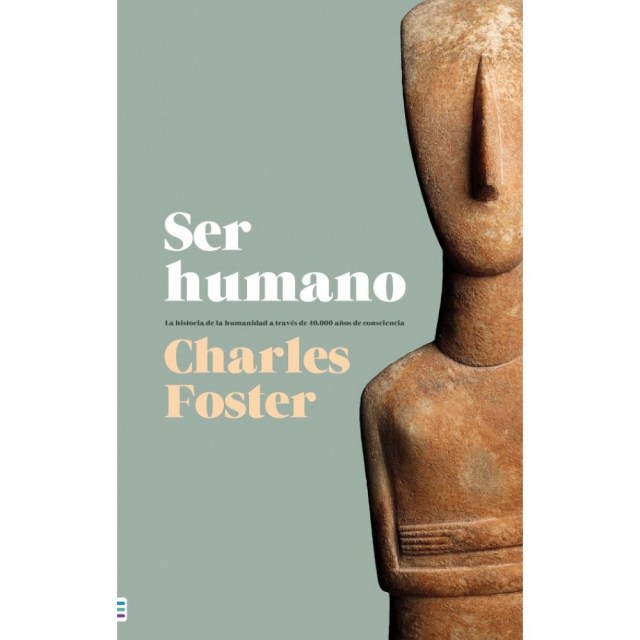 Ser-humano-9788492917068