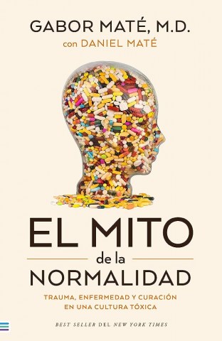 El-Mito-normalidad-9788492917167