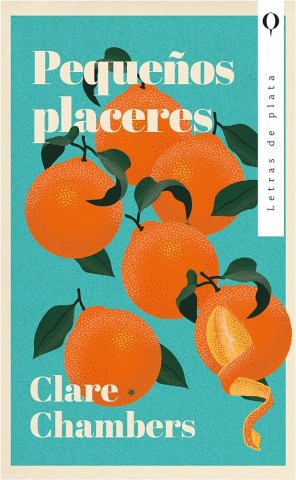 Pequeños-placeres-9788492919239