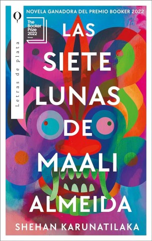 Las-Siete-lunas-Maali-Almeida-9788492919390