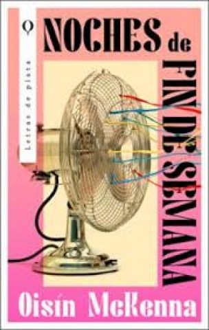 Noches-fin-semana-9788492919871