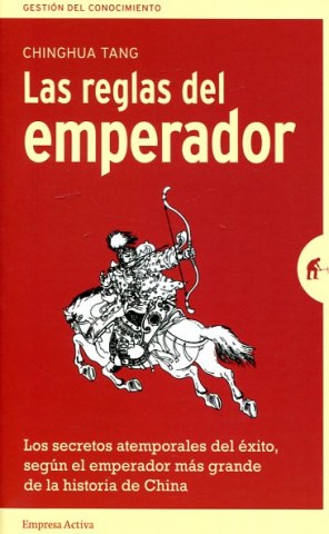 Las-Reglaslmperador-9788492921690