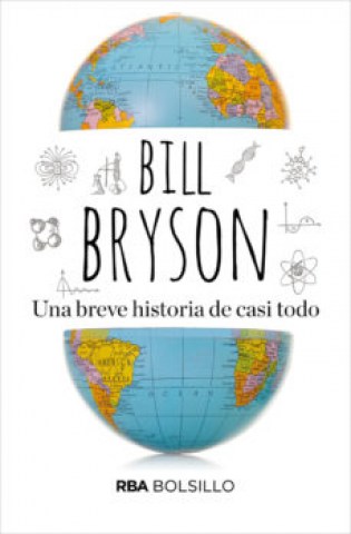 una-breve-historia-casi-todo-9788492966790