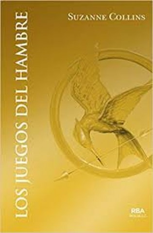 Los-Juegosl-hambre-9788492966806