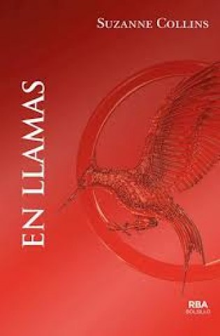 En-Llamas-9788492966820