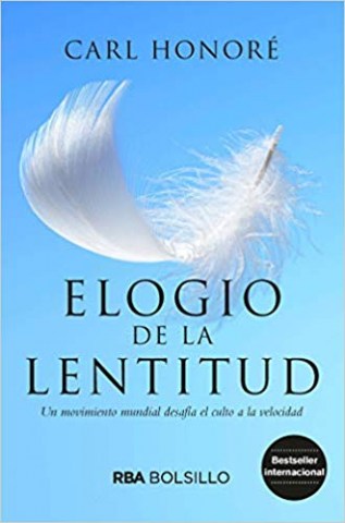elogio-lentitud-9788492966868