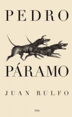 Pedro-Paramo-9788493442606
