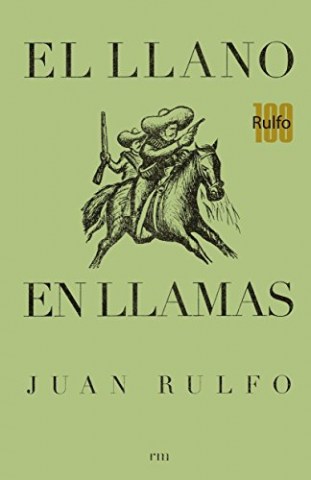 El-Llanon-llamas-9788493442613