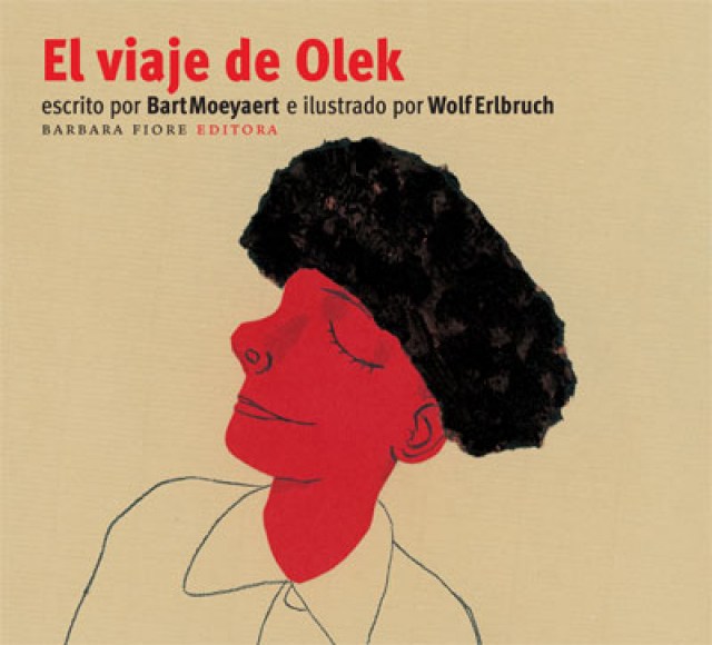 El-Viaje-olek-9788493481179