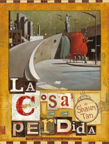 LA-COSA-PERDIDA-9788493481193