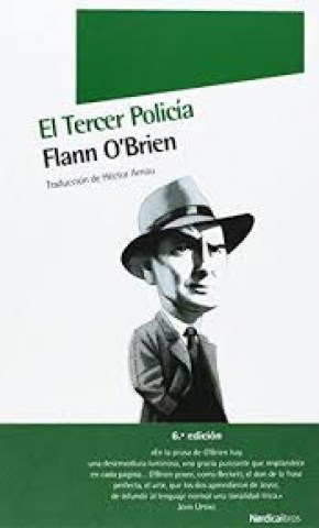 El-Tercer-policia-9788493485481
