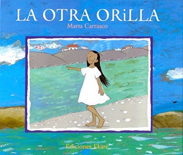 La-Otra-orilla-9788493486365