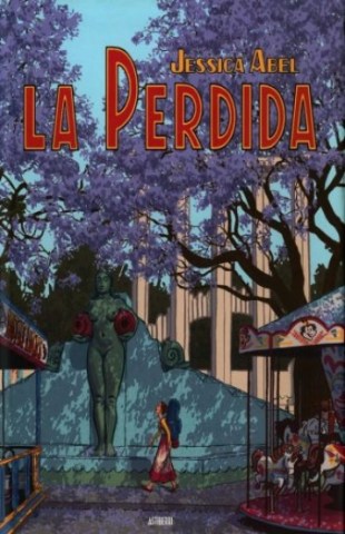 La-Perdida-9788493508821