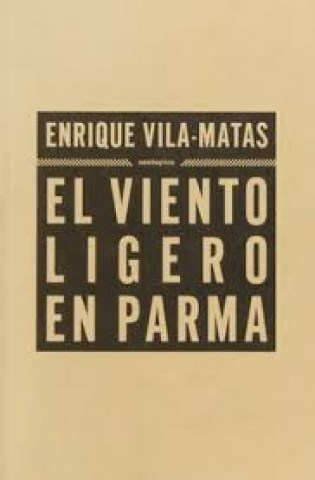 El-Viento-ligeron-Parma-9788493520458