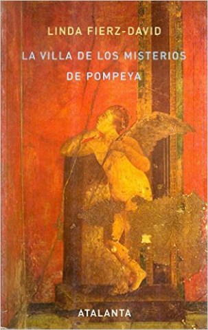 VILLA-MISTERIOS-POMPEYA,-9788493531317