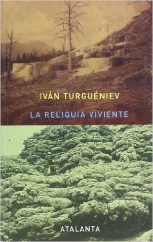 La-Reliquia-viviente-9788493531348