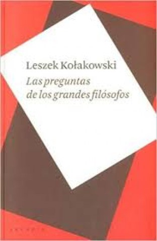 Las-Preguntas-grandes-filosofos-9788493534561