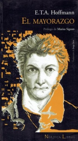 EL-MAYORAZGO-9788493557843