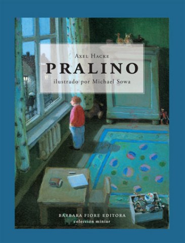 Pralino-9788493559120