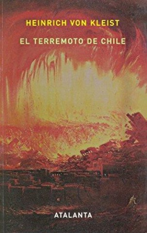 EL-TERREMOTO-CHILE-9788493576363