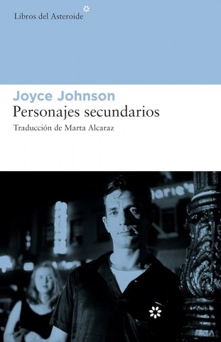 Personajes-secundarios-9788493591427