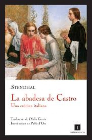 LA-ABADESA-CASTRO-9788493592707