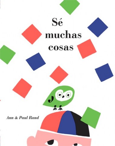 Se-muchas-cosas-9788493618575