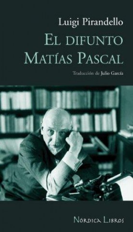 EL-DIFUNTO-MATiAS-PASCAL-9788493621384